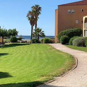 Bord De Appartement La Londe-les-Maures