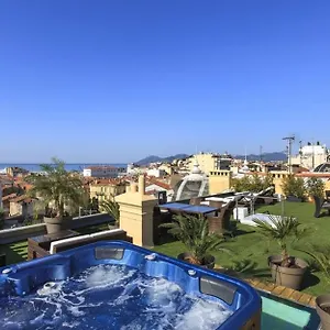 Du Louvre - - Prime Location Palais & Croisette - Luxury By Lra Appartement Cannes